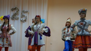 DSC03583