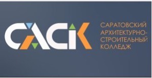 %d1%81%d0%b0%d1%81%d0%ba