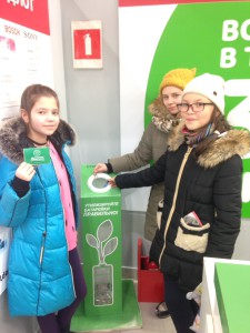 image-0-02-05-0ef016568a630ebb3d3281b02d28c9f3ccef1bde452cf88affd94a0c2245b897-v