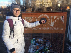 image-0-02-05-efb7a526648afa41d964b4e94ef03f490fdd3bd5106ce1020403b904cea46abf-v