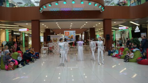 DSC07810