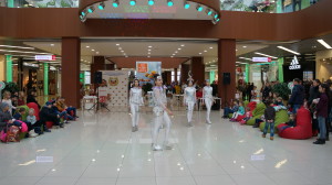 DSC07811