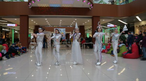 DSC07814