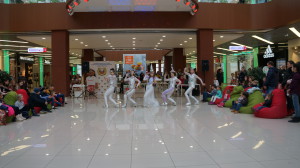 DSC07815